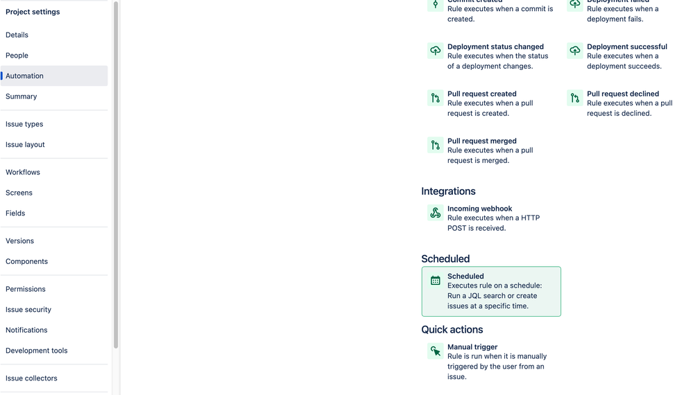 Screen Shot 2022-01-12 at 9.47.50 AM.png