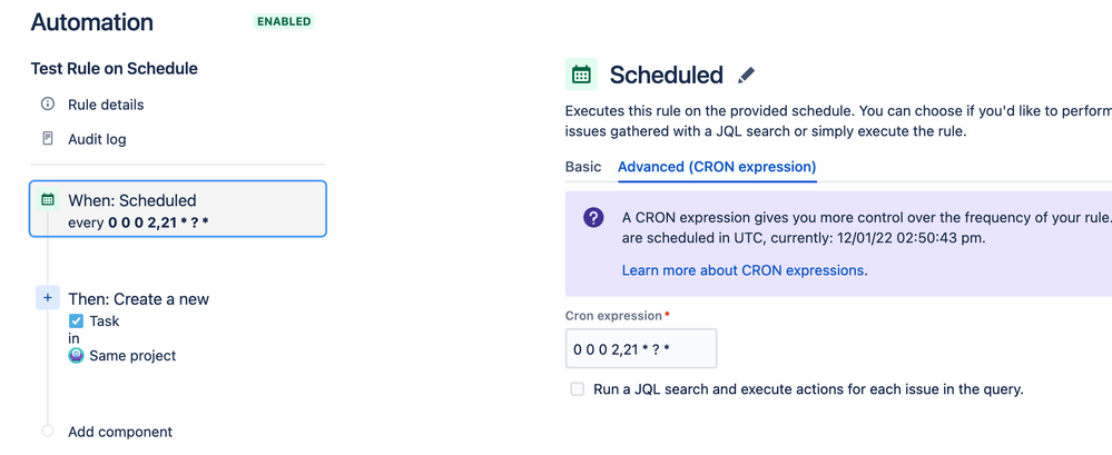 Screen Shot 2022-01-12 at 9.50.55 AM.png
