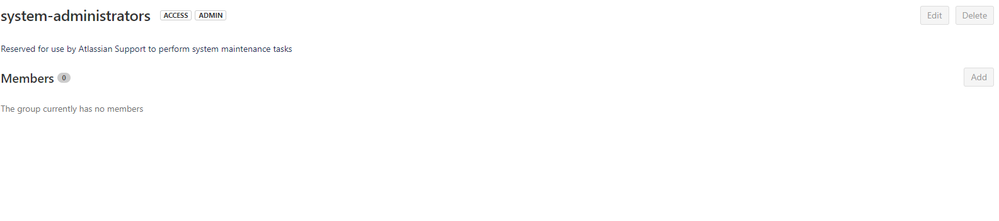 86a2046740.png