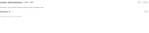 86a2046740.png