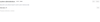 86a2046740.png