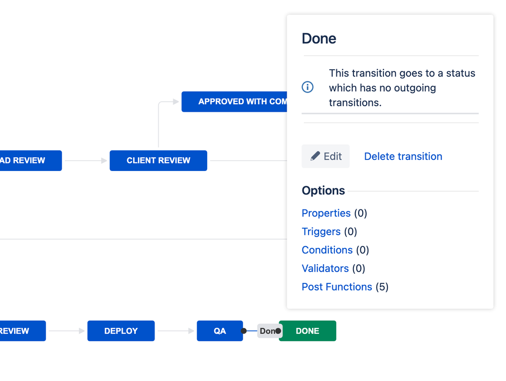 Screen Shot 2022-01-12 at 11.24.42 AM.png