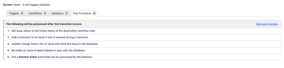 Screen Shot 2022-01-12 at 11.24.57 AM.png