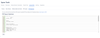 stylesheet-pdf-01.png