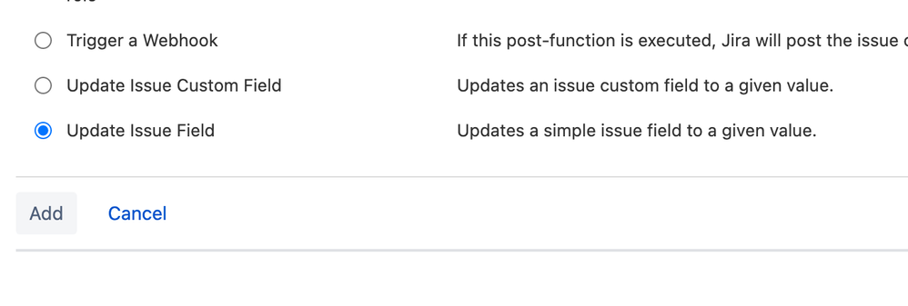 Screen Shot 2022-01-12 at 11.25.08 AM.png