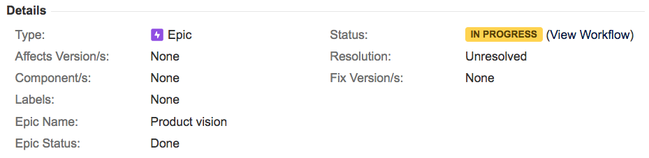 Epic Status - Issue Details.png