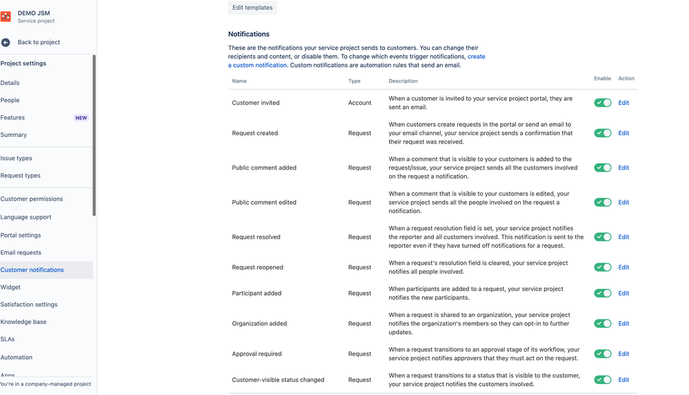 Screen Shot 2022-01-12 at 12.57.07 PM.png