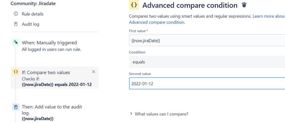 compare datespng.png