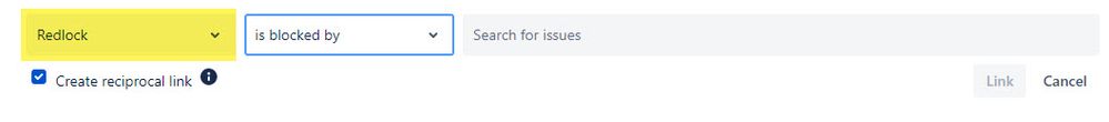 jira redlock.jpg