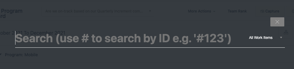 Screen Shot 2022-01-12 at 2.38.11 PM.png