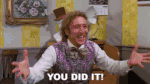 ezgif.com-gif-maker (5).gif