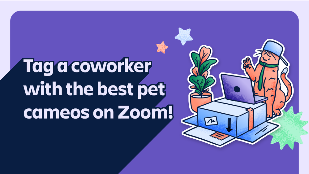 pet cameo.png