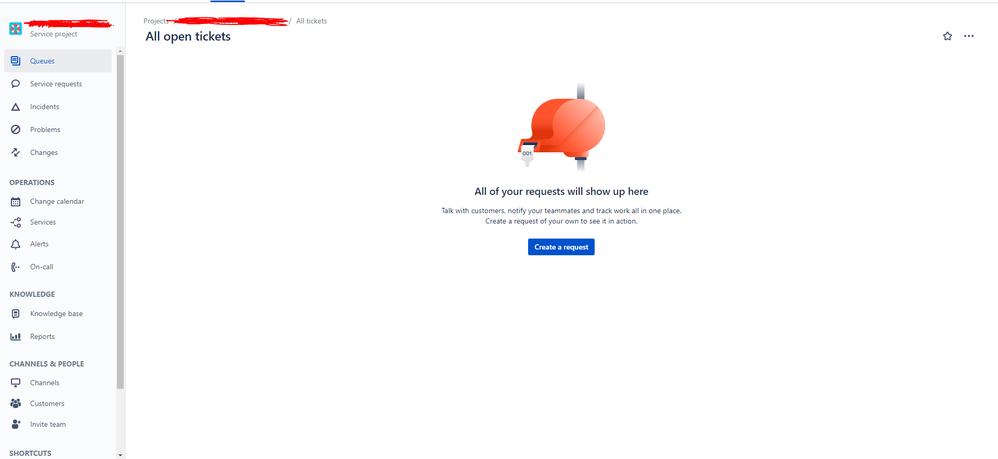 service-desk.PNG
