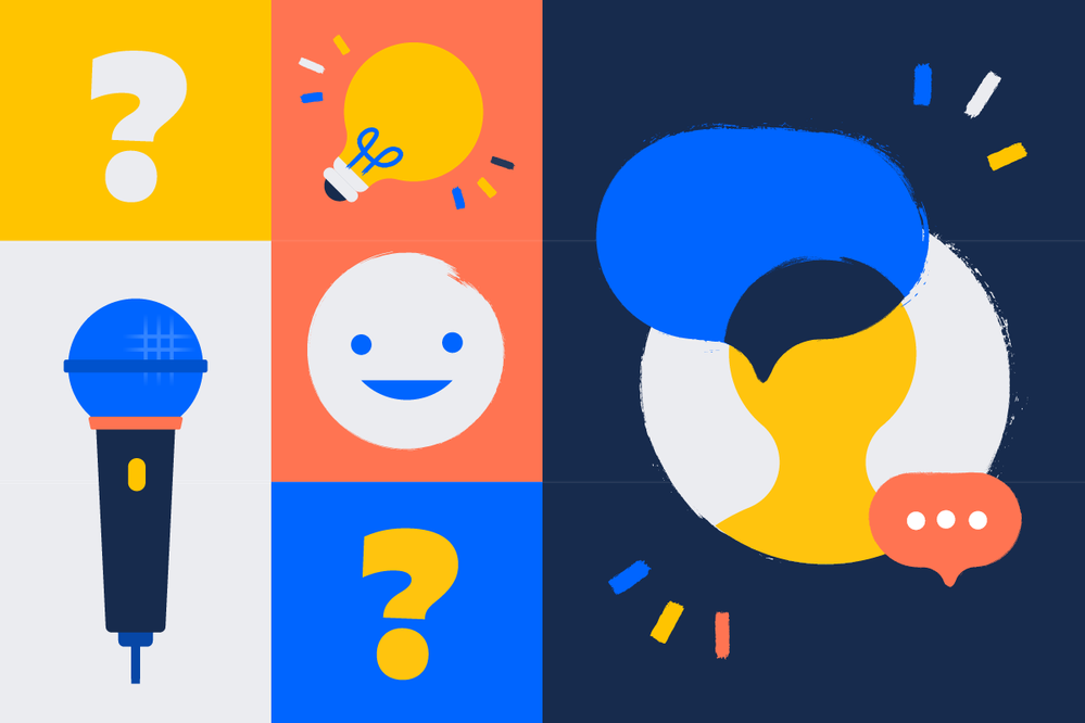 Leader - Facebook graphic.png