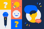 Leader - Facebook graphic.png