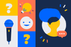 Leader - Facebook graphic.png