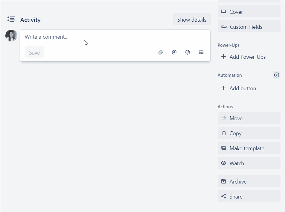 comment watching.gif