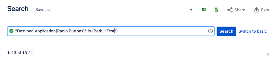 Snip20220112_70.png