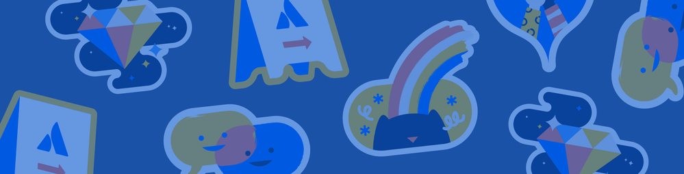 community banner new.png