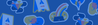 community banner new.png