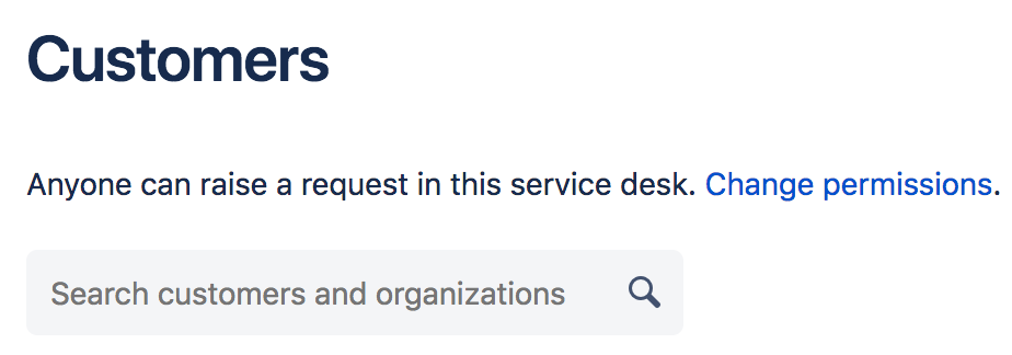 Screen Shot 2018-03-22 at 1.46.17 PM.png