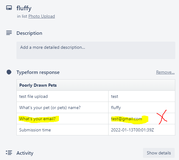 typeformtrello.PNG