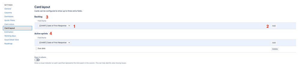 Screen Shot 2022-01-12 at 5.49.43 PM.png