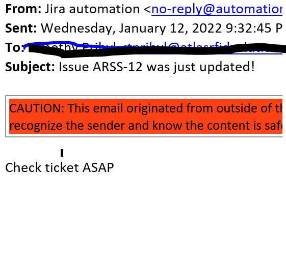Issue Email.PNG