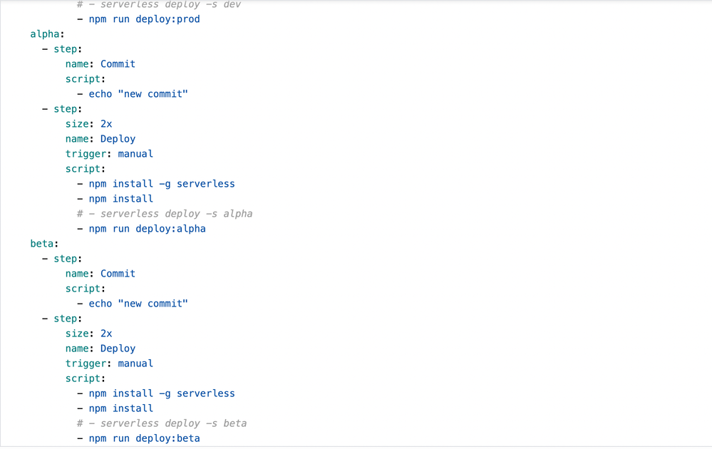 Screen Shot 2022-01-13 at 1.08.51 PM.png
