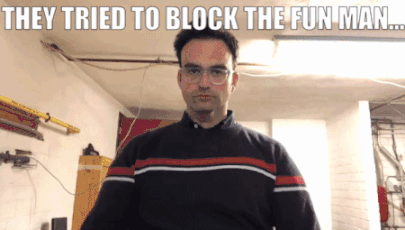 ezgif.com-gif-maker (1).gif