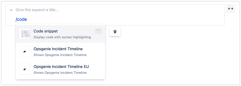 Add Page - Sven Schatter - Confluence 2022-01-13 09-45-06.png