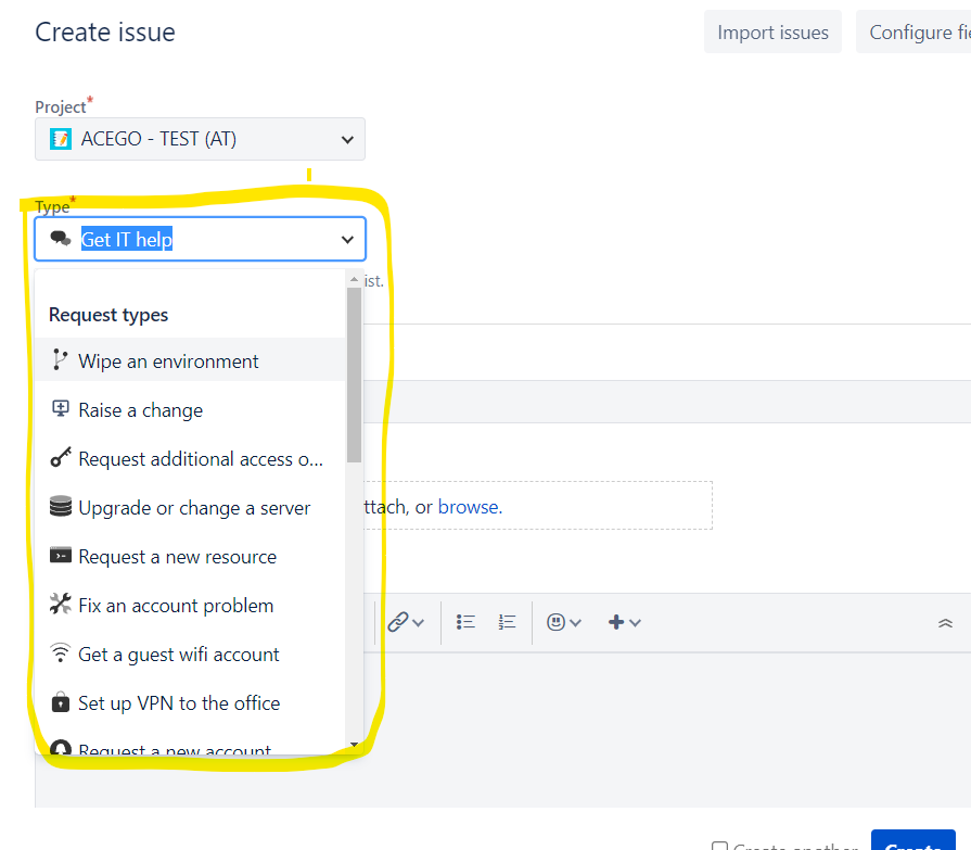 Screenshot 2022-01-13 111214.png