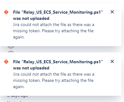 MicrosoftTeams-image (1).png