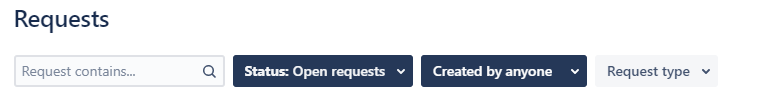 created by anyone.png