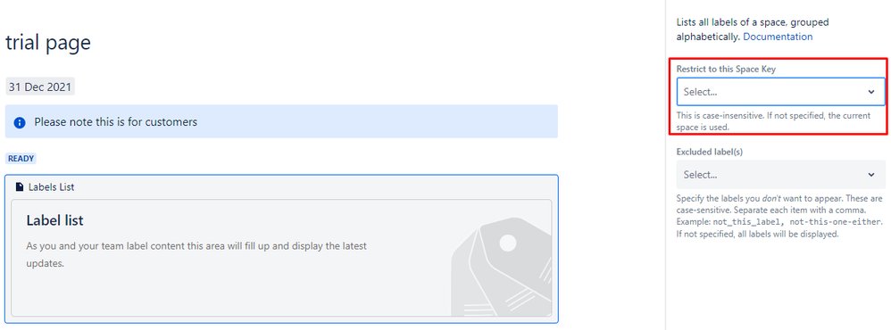 Label-List_Macro.png