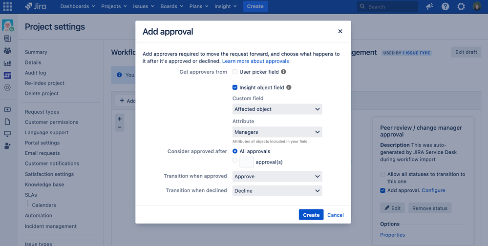 Atlassian_JSM_Approvals.png