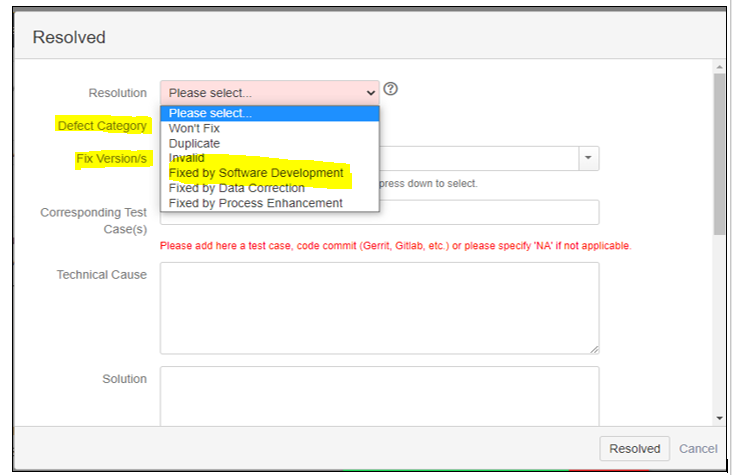 Resolution Issue.PNG