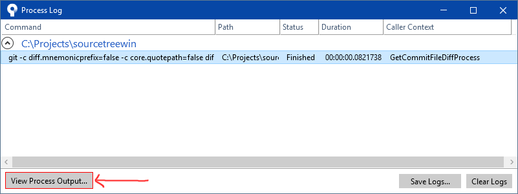 process_output.png