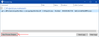 process_output.png