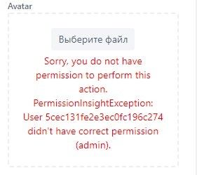 insight permissions.jpg