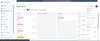 Kanban_board.png