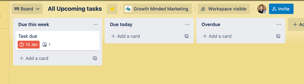Screenshot 2022-01-13 at 14.16.56.png