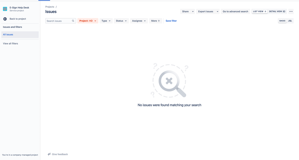 Screenshot 2022-01-13 at 14.57.39.png