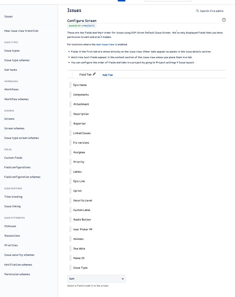 Screenshot_2022-01-13-20-58-16-38.jpg