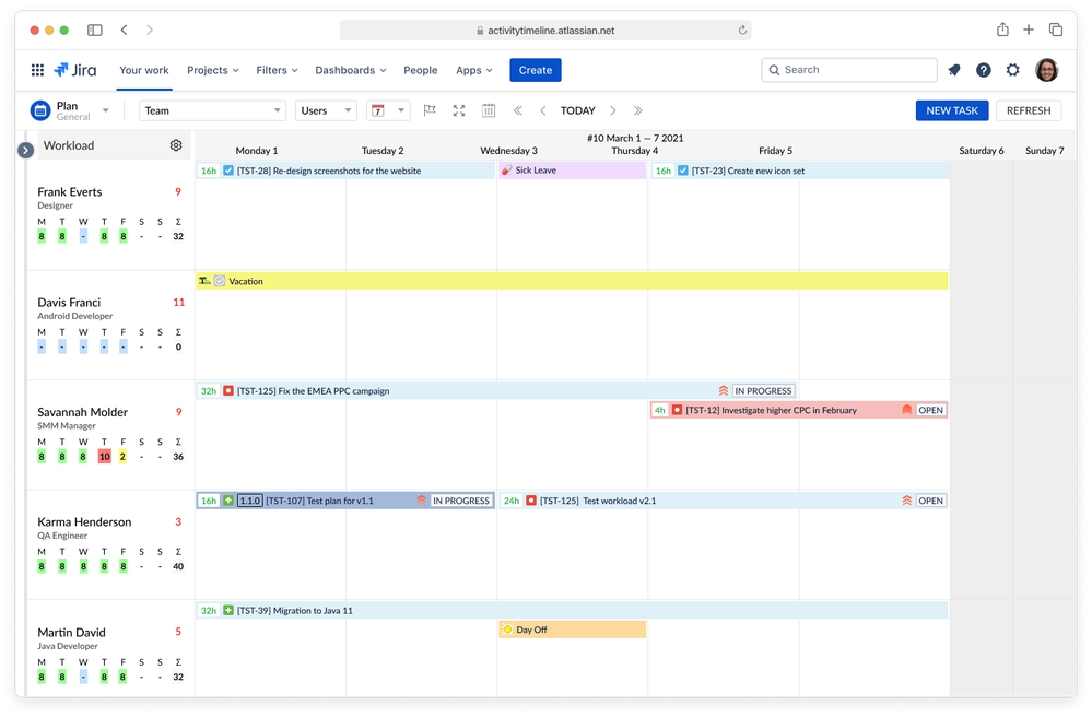 Image - Homepage_Reliex_ActivityTimeline.png
