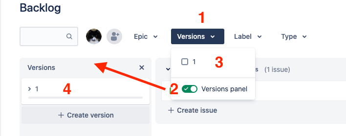 Screen Shot 2022-01-13 at 7.41.04 AM.png