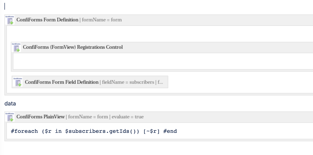 Screenshot 2022-01-13 at 17.57.04.png