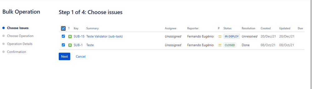 Bullk change for epic.PNG