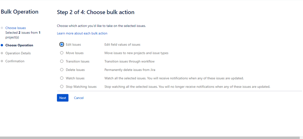Bullk change for edit issue.PNG