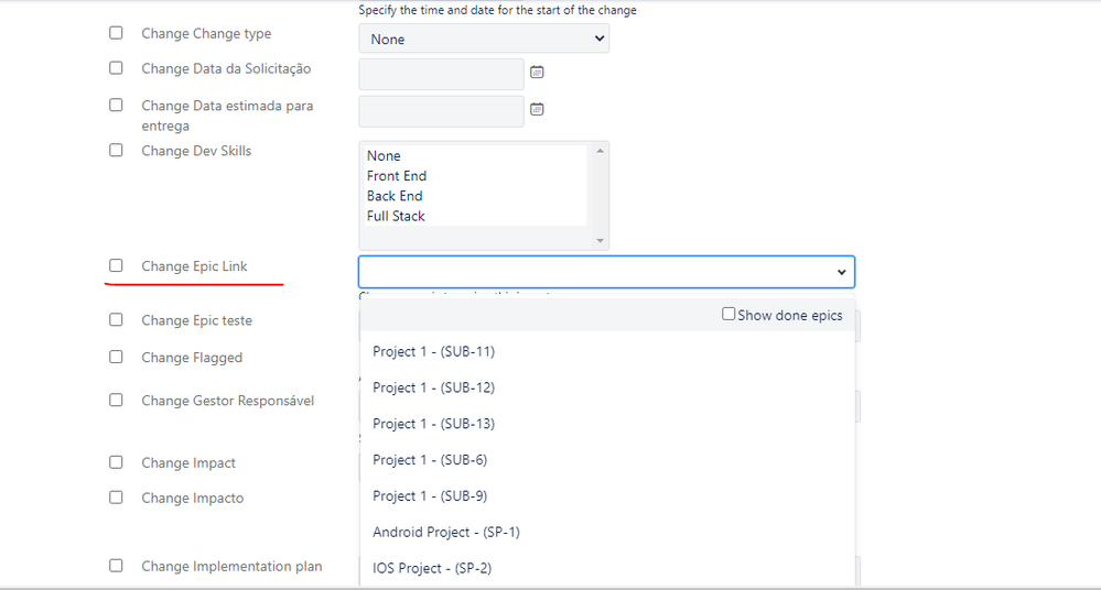Bullk change select epic.PNG